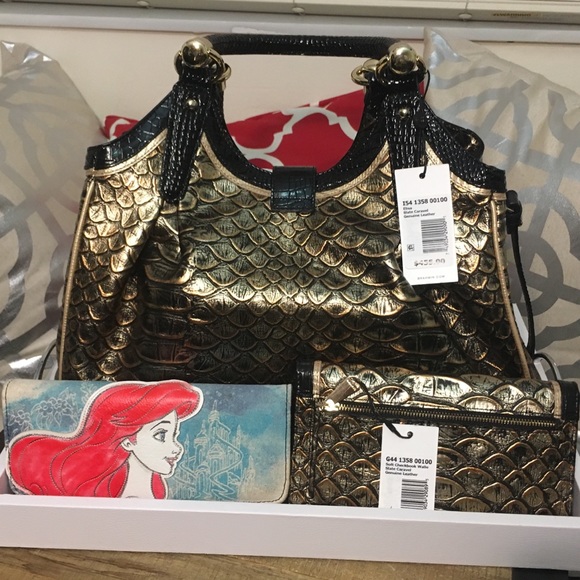 ❌ Sold ❌ - Picture 2 of 5